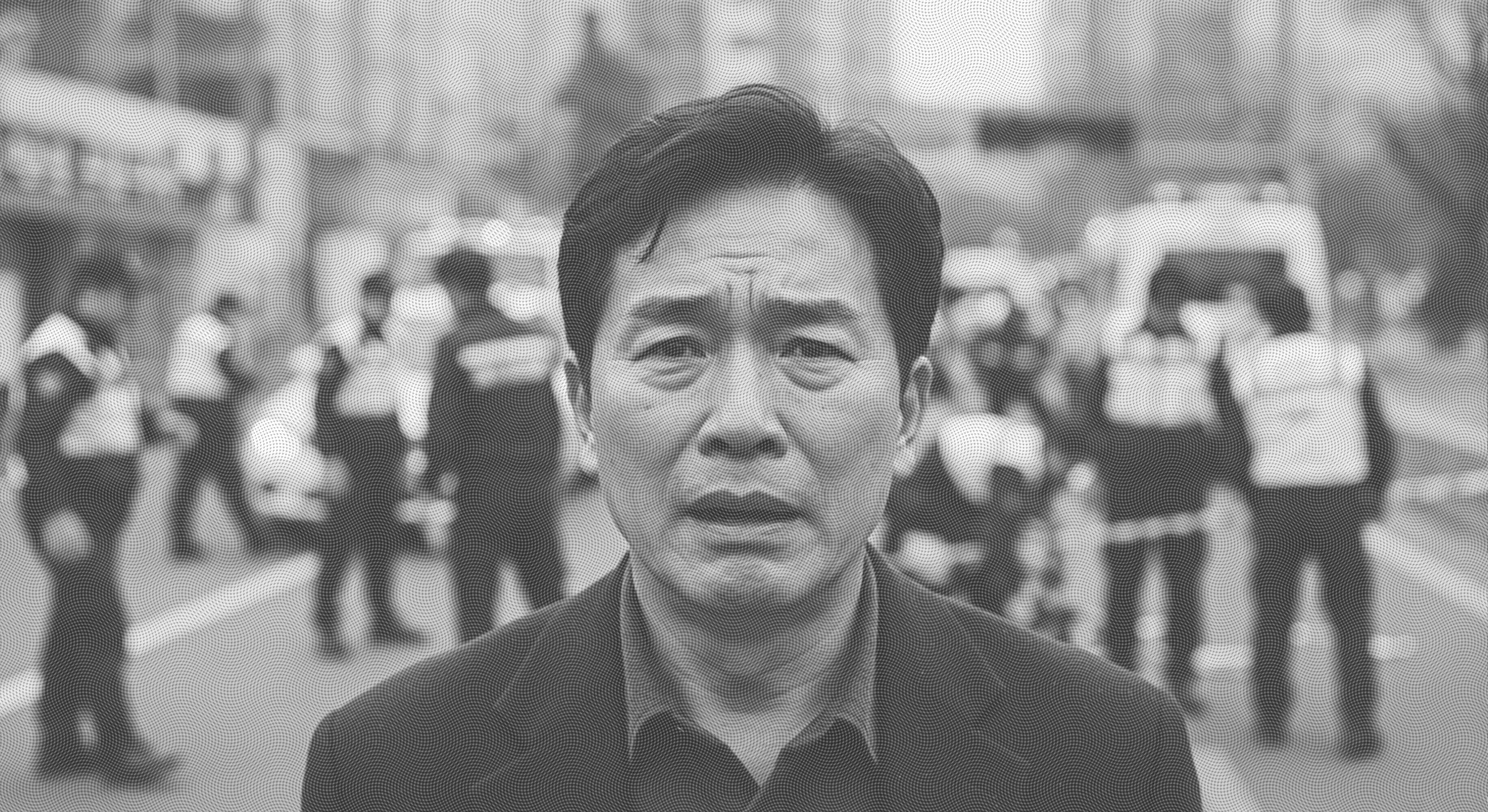 운전자보험, 사고가 나도 지갑이 안전한 이유