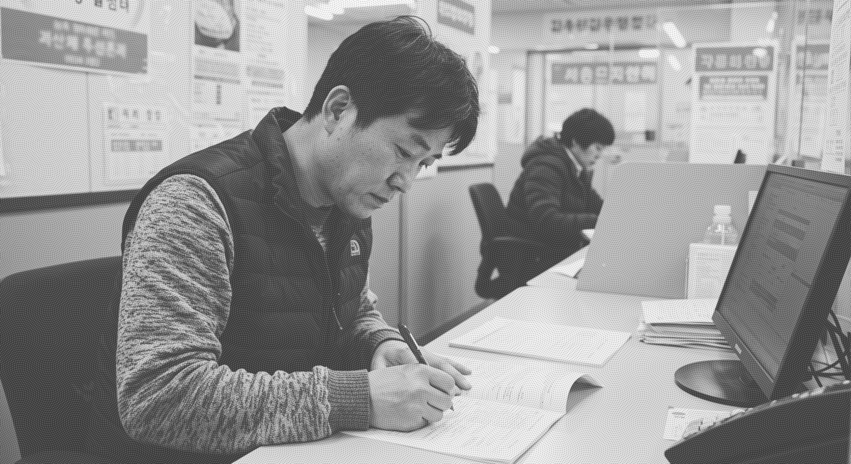 교통사고 이의신청, 억울함을 풀 수 있는 절차적 권리