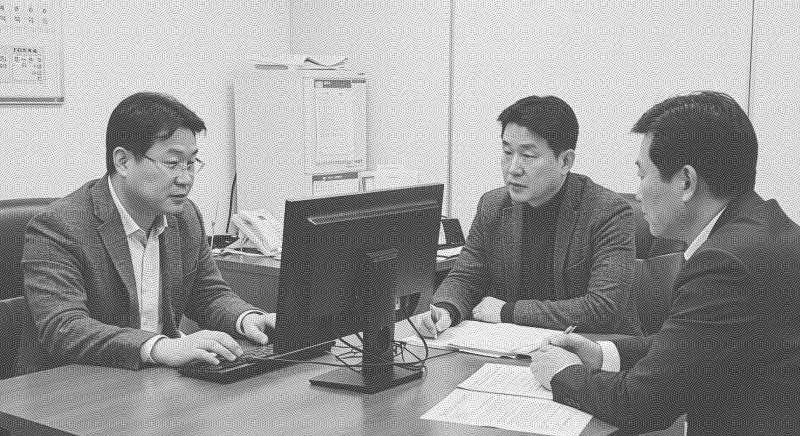 “변호사 선임비, 내 돈 안 들었어요” 운전자보험으로 해결한 교통사고 대응의 정석