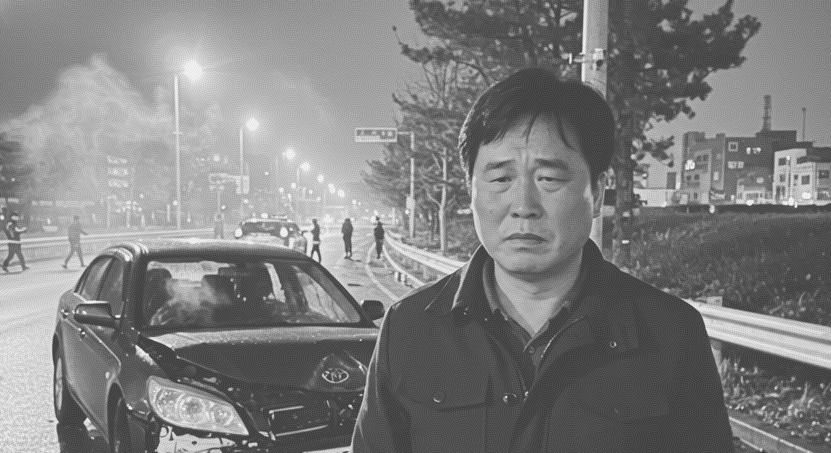음주운전 사고, 본인 부상 보험금도 지급될 수 있다