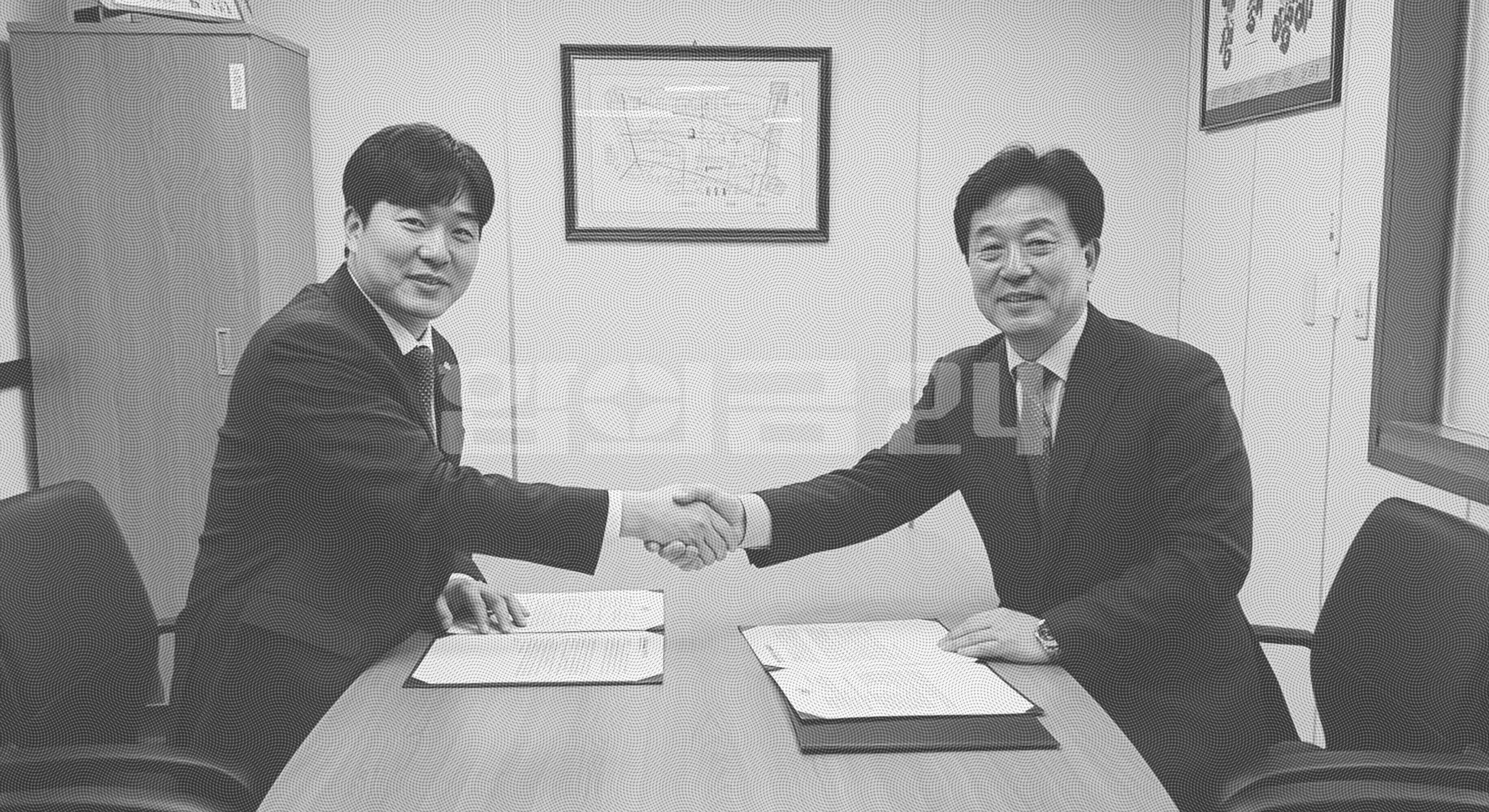 합의금24는?