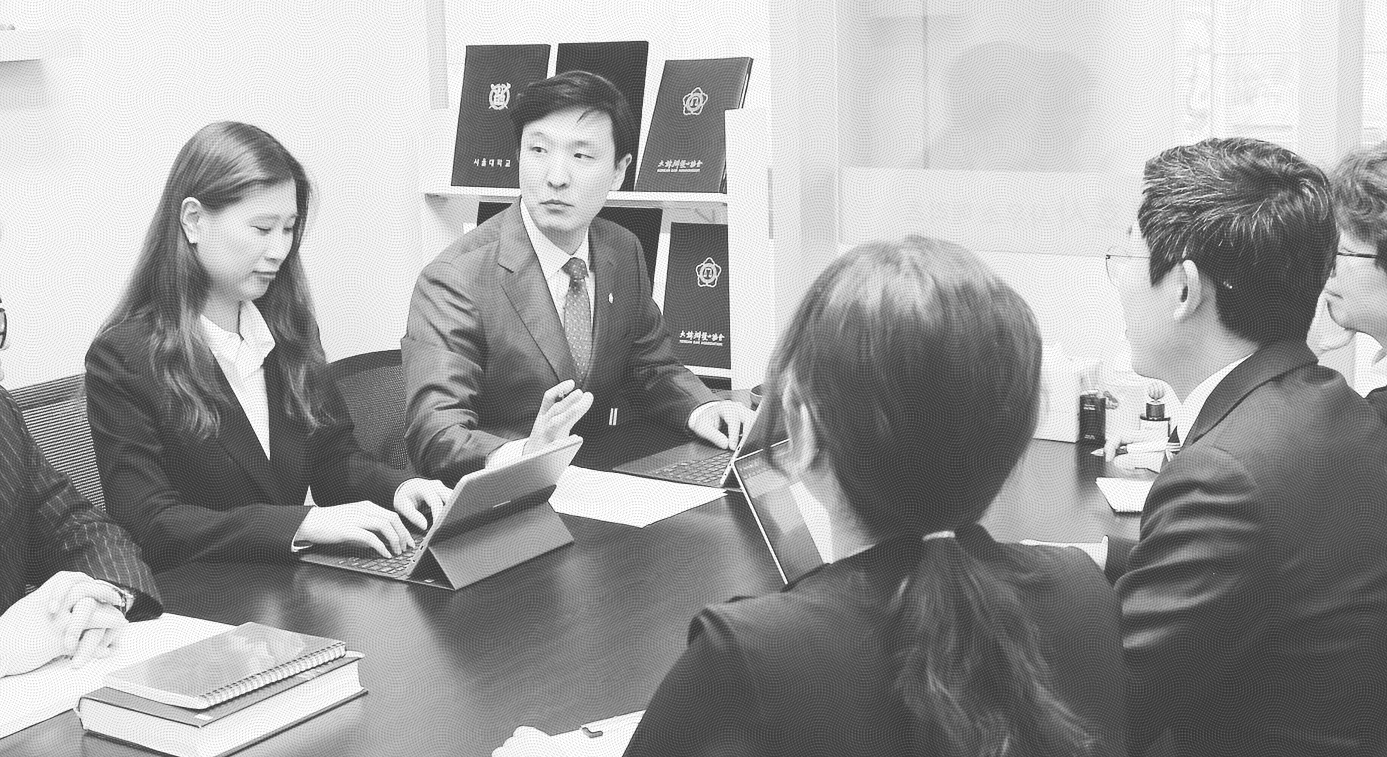 합의금24는 제휴로펌 법률사무소 스카이와 함께 합니다